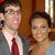 Mary E Stille's profile image