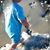 Jason Whaley's profile image