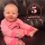 Becky Fisher's profile image