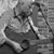 Tom Catmull's profile image