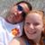 Maria Murphree Senn's profile image