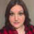 Natasha Lee Wells's profile image