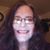 Sandy Desentz's profile image