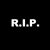 Kailong Liverpool's profile image