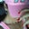 Miriam DaSilva's profile image
