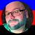 Brian D Hamilton's profile image