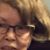 Stephenita Devlin's profile image