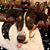 Cheryl Thomas's profile image