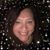 Denice McDowell DuPlanti's profile image
