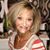 Kimberly Crabtree's profile image