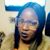 Cortazya Jones's profile image