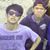 Rivaldi Irwansyah II's profile image