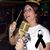 Elena Townson's profile image