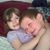 Dawn Fogleman Holdren's profile image