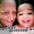 Brenda J Jones-Smith's profile image