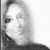 Christina Jagolinzer's profile image