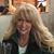 Sharon Hellmann Sierawski's profile image