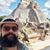 Fidel Elizondo Jr.'s profile image