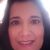 Lyn Anne's profile image