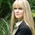 Erin Madigan-Fleck's profile image
