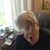 Mona Grigsby Brue's profile image