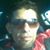 Usma Bachir's profile image