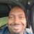 Jamhal Holmes's profile image