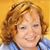 Kellie Ryan-Goulet's profile image