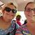 Nicole Gallina's profile image