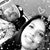 Brenda Sanchez's profile image