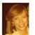Freda Jones's profile image