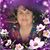 Lori Cantrell's profile image