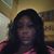 Carnesia Knight's profile image