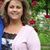 Melody Waldrop Davis's profile image