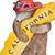 Stephanie Alexich-Clark's profile image
