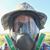 Christopher Cook's profile image