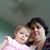 Emily Johnson's profile image