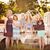 Tammy Starr Gray's profile image