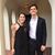 Melissa May Hartsgrove's profile image