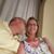 Mimi Douthitt's profile image