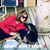 Jenene Moore Justice's profile image