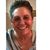 Lea Wagner's profile image