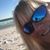 Kathy White Jackson's profile image