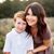 Stephanie Michelle Kranzthor's profile image
