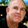 Jim Caruso's profile image