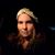 Char Neff's profile image