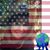Karen Lynch Hagin's profile image