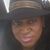 Kim Sims's profile image
