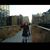 Fadia Alli Bascom's profile image