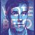 Christian Aarron Hoffman's profile image